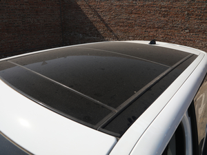 20193.0 V6 HSE DYNAMIC ܇