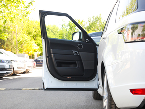 20193.0 V6 HSE DYNAMIC {λ܇T