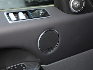 20193.0 V6 HSE DYNAMIC g