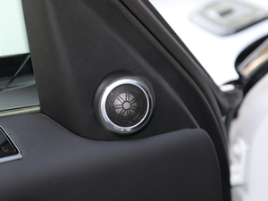 20193.0 V6 HSE DYNAMIC g