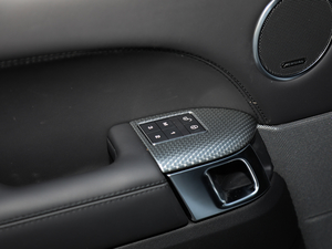 20193.0 V6 HSE DYNAMIC g