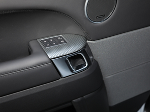 20193.0 V6 HSE DYNAMIC g