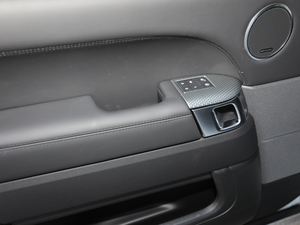 20193.0 V6 HSE DYNAMIC g