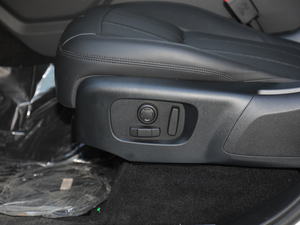 20193.0 V6 HSE DYNAMIC {{(dio)(ji)