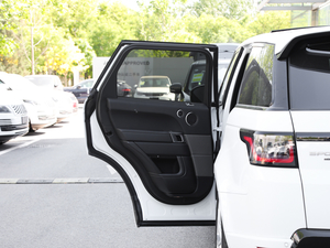 20193.0 V6 HSE DYNAMIC ܇T