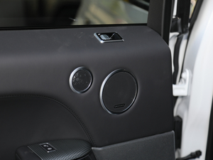 20193.0 V6 HSE DYNAMIC g