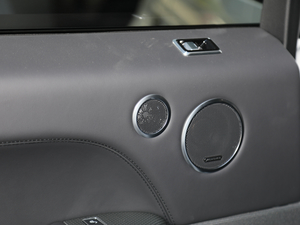 20193.0 V6 HSE DYNAMIC g