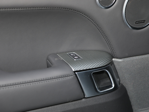 20193.0 V6 HSE DYNAMIC g