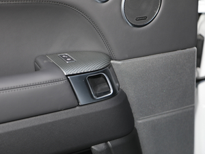 20193.0 V6 HSE DYNAMIC g