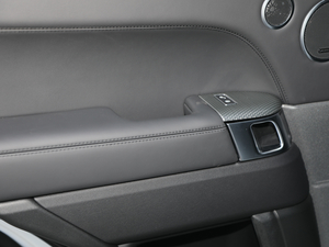 20193.0 V6 HSE DYNAMIC g