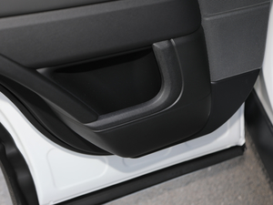 20193.0 V6 HSE DYNAMIC g