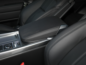 20193.0 V6 HSE DYNAMIC 