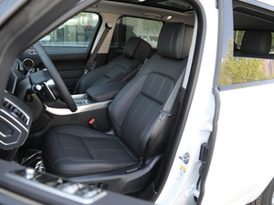 20193.0 V6 HSE DYNAMIC {