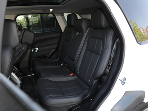 20193.0 V6 HSE DYNAMIC 