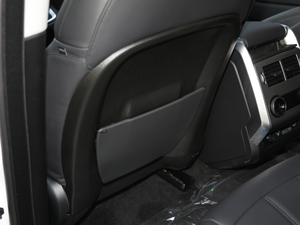 20193.0 V6 HSE DYNAMIC g