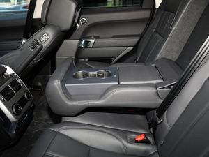 20193.0 V6 HSE DYNAMIC 