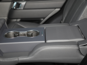 20193.0 V6 HSE DYNAMIC g