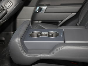 20193.0 V6 HSE DYNAMIC g