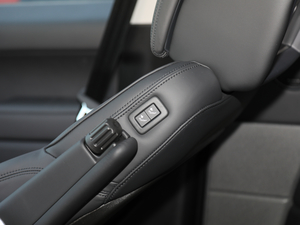 20193.0 V6 HSE DYNAMIC g