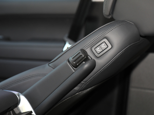 20193.0 V6 HSE DYNAMIC g