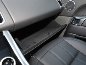 20193.0 V6 HSE DYNAMIC 