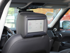 20193.0 V6 HSE DYNAMIC g