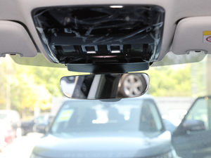 20193.0 V6 HSE DYNAMIC ܇ȺҕR