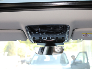 20193.0 V6 HSE DYNAMIC g