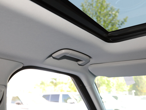 20193.0 V6 HSE DYNAMIC g