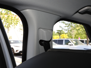 20193.0 V6 HSE DYNAMIC g