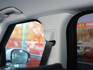 20193.0 V6 HSE DYNAMIC g