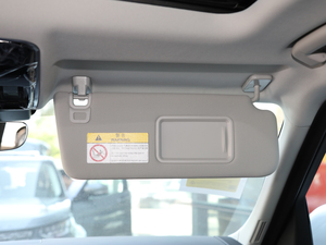 20193.0 V6 HSE DYNAMIC g