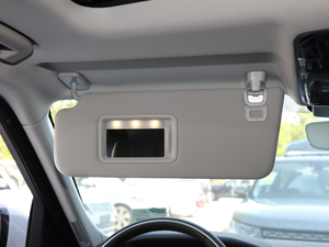 20193.0 V6 HSE DYNAMIC ꖰ壨