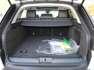 20193.0 V6 HSE DYNAMIC g