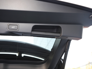 20193.0 V6 HSE DYNAMIC g