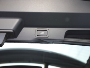 20193.0 V6 HSE DYNAMIC g