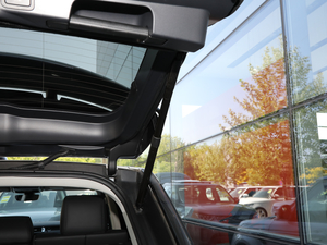 20193.0 V6 HSE DYNAMIC g