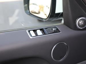 20193.0 V6 HSE DYNAMIC {܇ƅ^(q)	