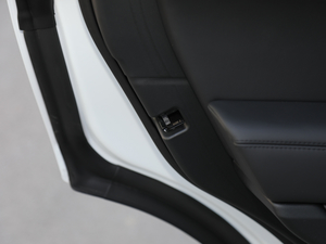 20193.0 V6 HSE DYNAMIC п؅^