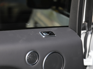 20193.0 V6 HSE DYNAMIC п؅^