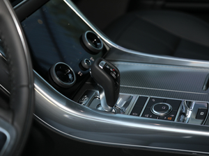 20193.0 V6 HSE DYNAMIC QU