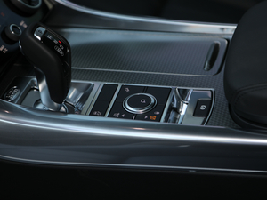 20193.0 V6 HSE DYNAMIC п؅^