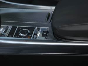 20193.0 V6 HSE DYNAMIC v܇Ƅ