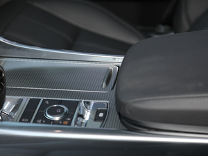 20193.0 V6 HSE DYNAMIC п؅^