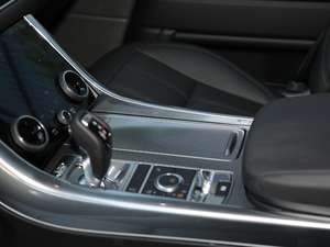 20193.0 V6 HSE DYNAMIC п؅^