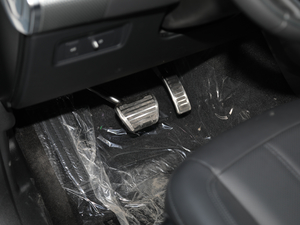 20193.0 V6 HSE DYNAMIC п؅^