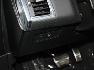 20193.0 V6 HSE DYNAMIC п؅^