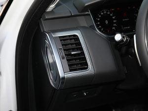 20193.0 V6 HSE DYNAMIC п؅^