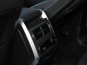 20193.0 V6 HSE DYNAMIC п؅^