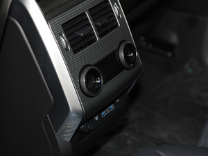 20193.0 V6 HSE DYNAMIC п؅^